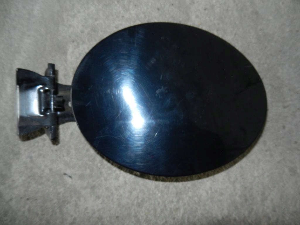 фото №1, Крышка заливной топлива mazda 5