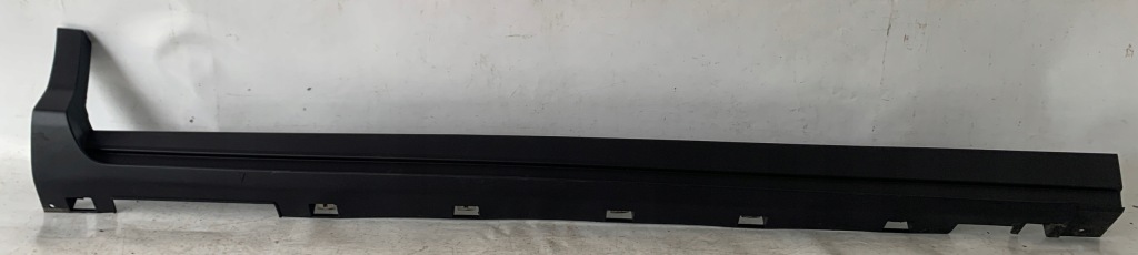 фото №1, Молдинг поріг права ford kuga mk2 cv44-s10154-a