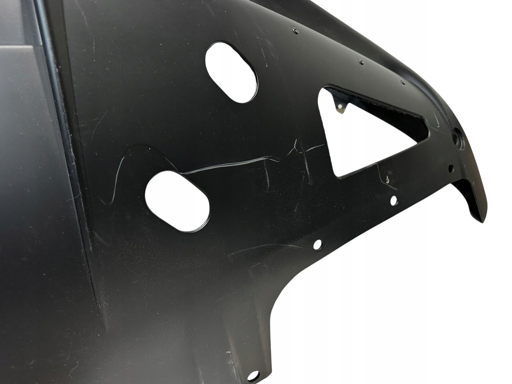 фото №10, Ferrari roma задний диффузор 970891 812519