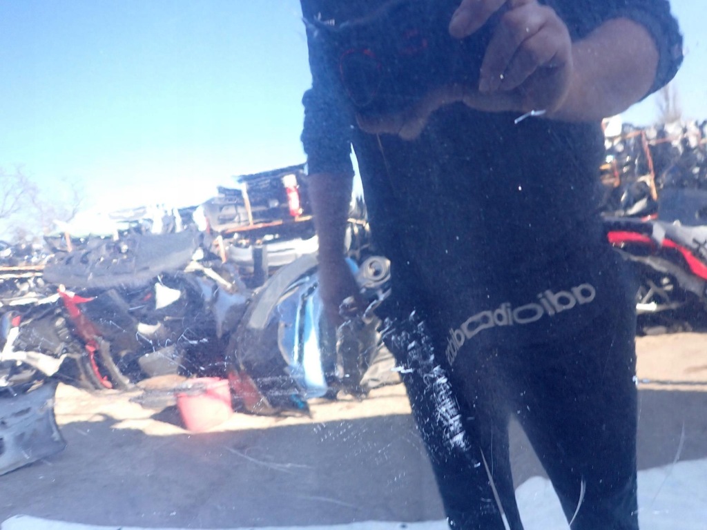 фото №10, Volvo s80 ii v70 iii 07-16 капот крышка двигателя