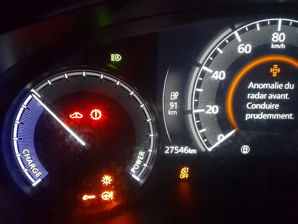 фото №3, Mazda mx-30 e-skyactiv зарядное устройство аккумулятора