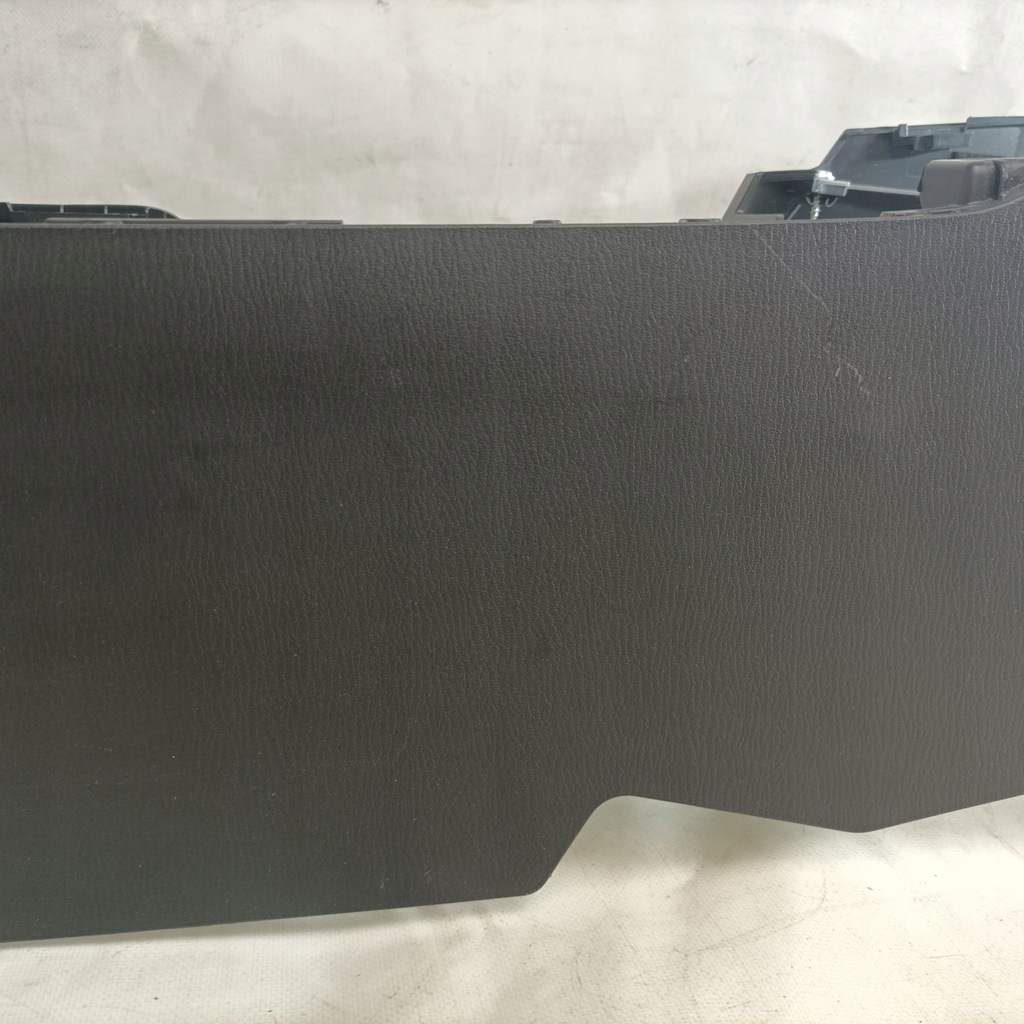 фото №8, Mazda cx3 15- туннель средний d10s-64421 usa