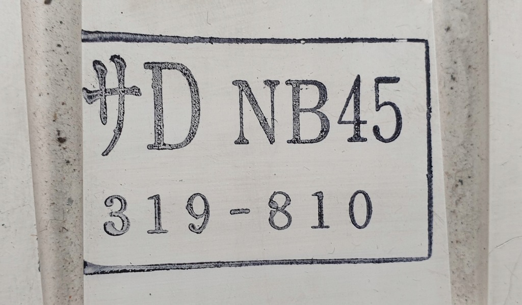 фото №7, Счетчик mazda mx-5 i na 1.6 16v europa