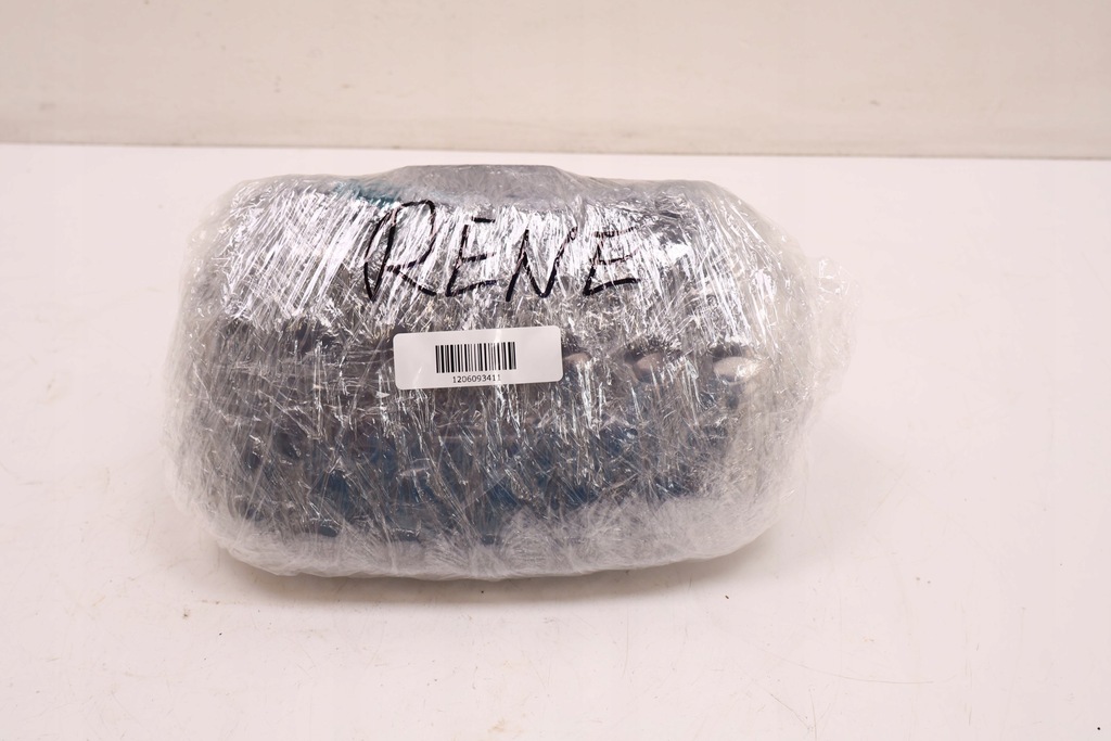 фото №8, Jeep renegade радио экран навигация '07356350720