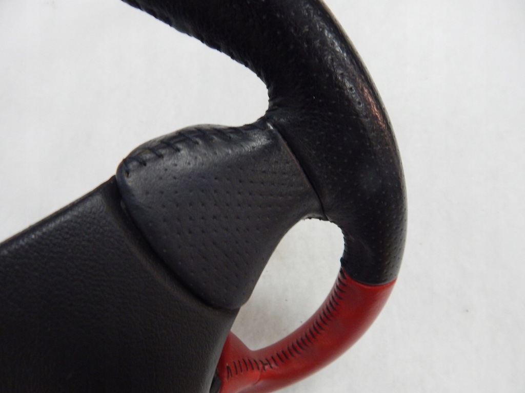 фото №11, Peugeot 206 lift cc - повітропровід шкіра oryg ładna