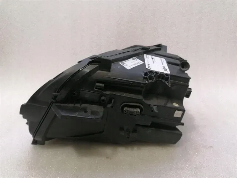 фото №8, Bentley continental gt 18-24 3s 3sd правый фара 3sd941006k headlamp rh