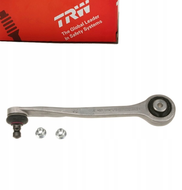 фото №1, Рычаг перед правый trw do audi a4 3.2 fsi rs4 s4