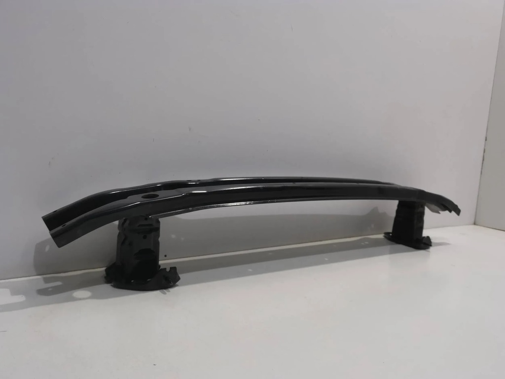 фото №8, Bmw 4 g26 балка бампера задня ładna oryg !!