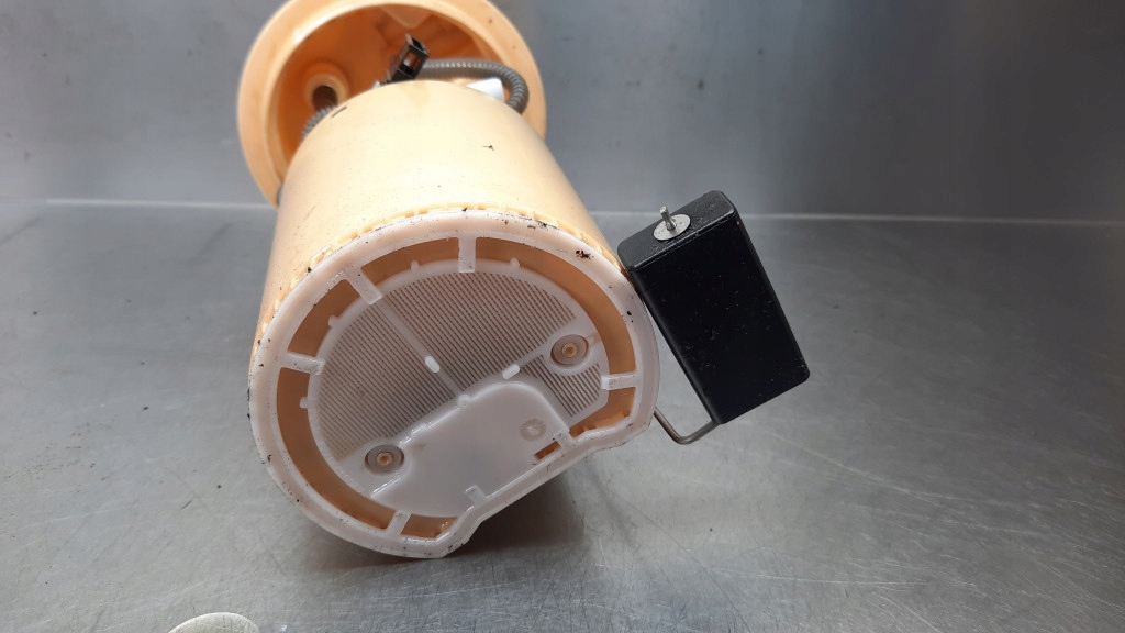 фото №10, Насос топлива 31273964 volvo s60 ii v60 xc60 xc70 v70 iiis80 ii 2.0 d3 163km