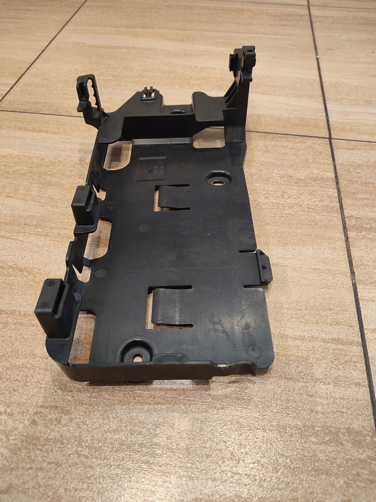 фото №9, Кронштейн bdc правый пассажир перед bmw x3 g01