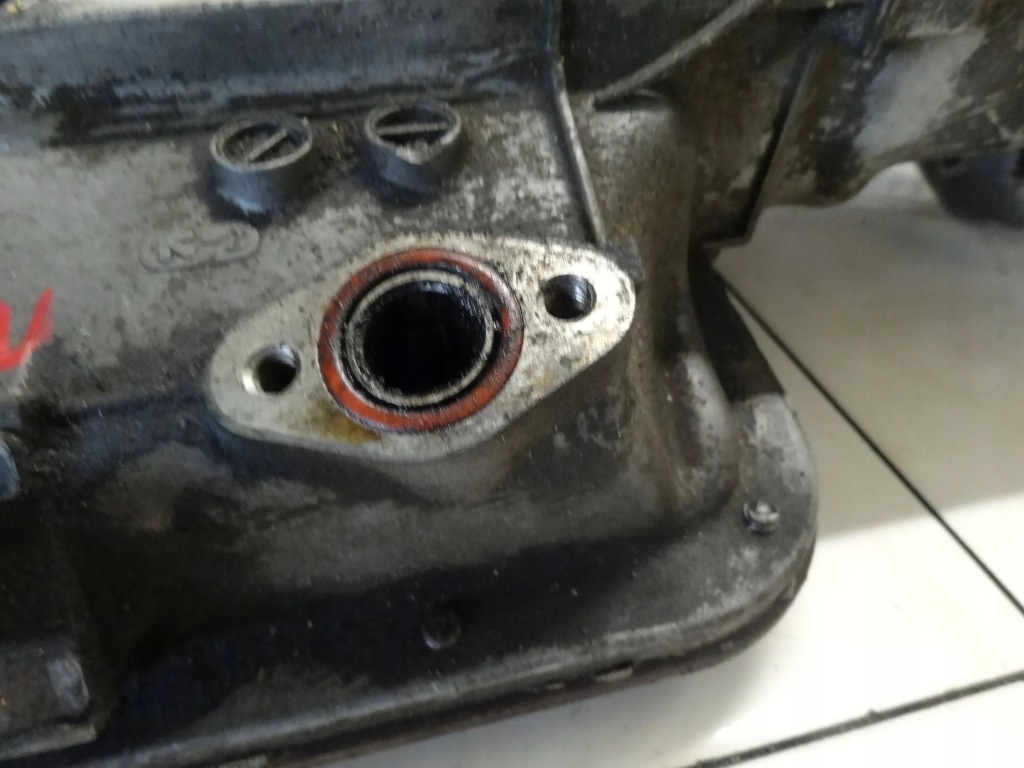 Opel meriva a 1.7 cdti 03 поддон масляная z17dth 2 контакты Недорого