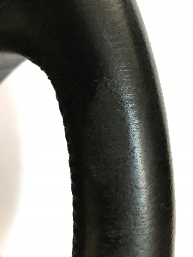 фото №15, Повітропровід mercedes w211 lift оригінальний номер 2194602803