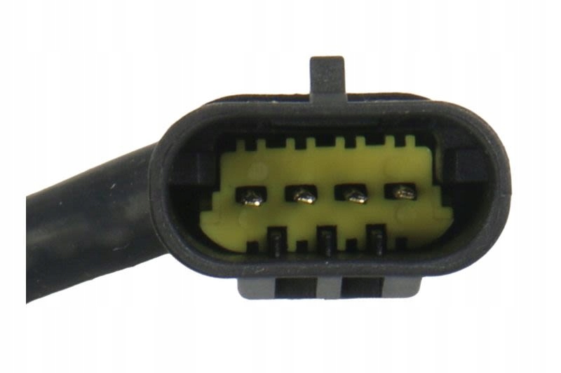 фото №7, Датчик лямбда-зонд do renault clio 1,4 98-