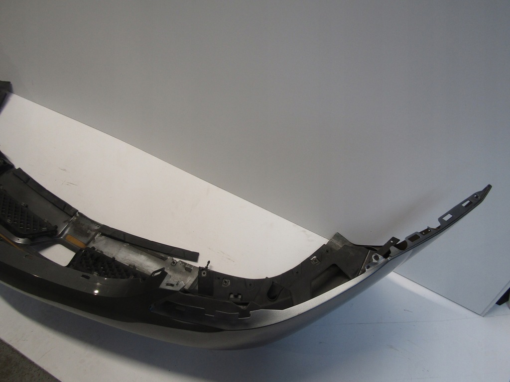 фото №7, Бампер задняя mercedes sls w197 r197 amg a1978800671