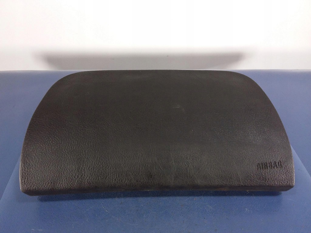 фото №1, Bmw x5 e53 заглушка подушки безпеки пасажира 8402229