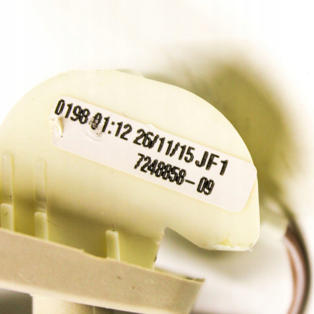 фото №6, Bmw 5 f10 f11 2015 права сторона захист сонцезахисна