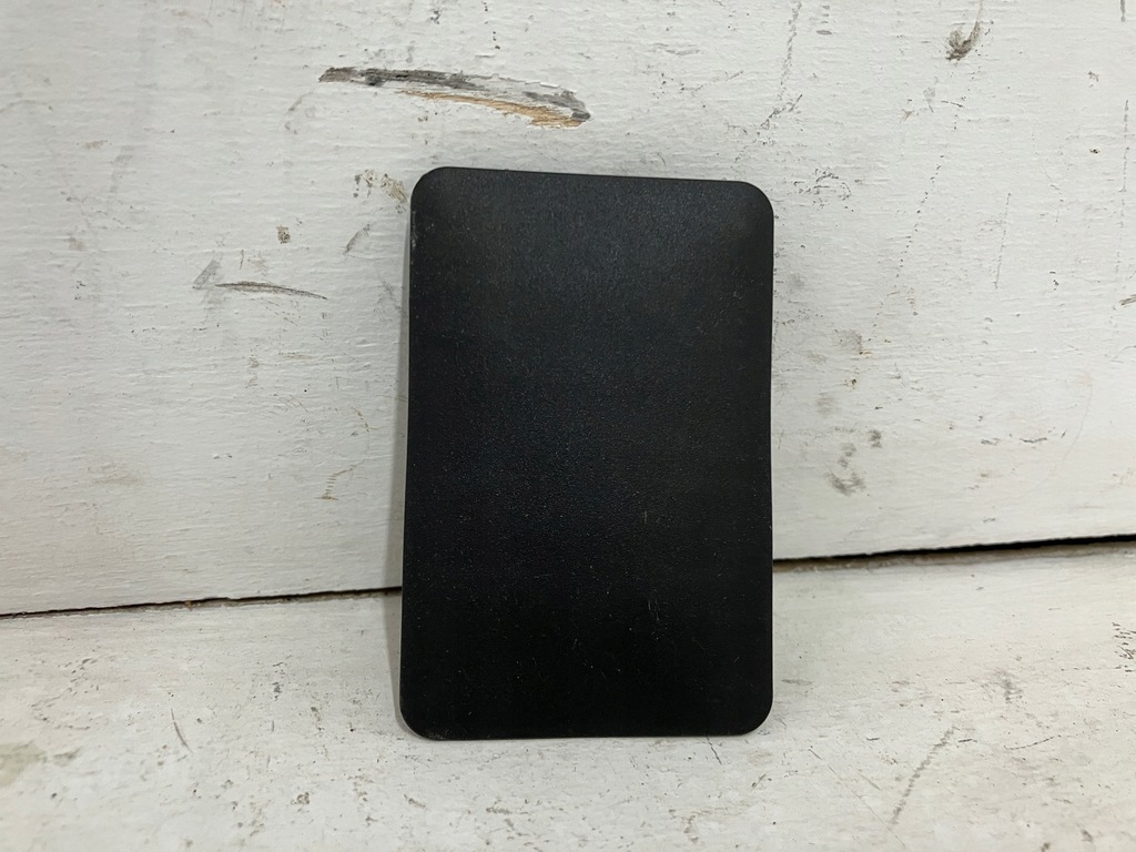 фото №2, Proace city захист заглушка салону транспортного засобу 9825551077