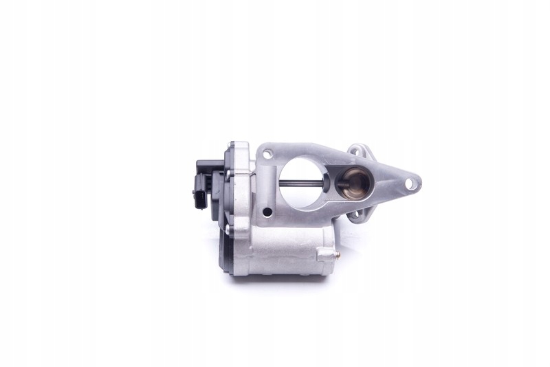 фото №5, Клапан egr skv germany 14skv165