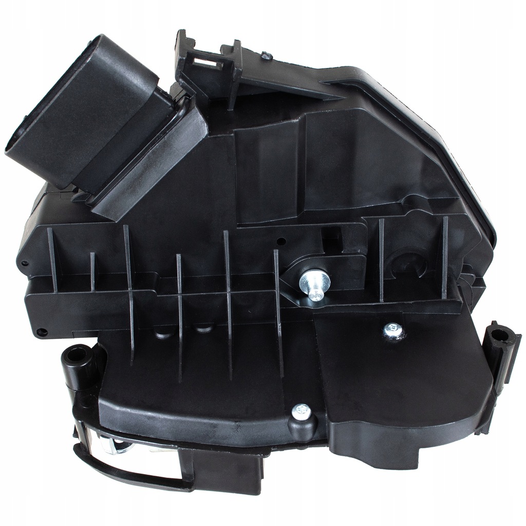 фото №1, Замок двері перед лівий do volvo s60 v60 xc60 2008-2018