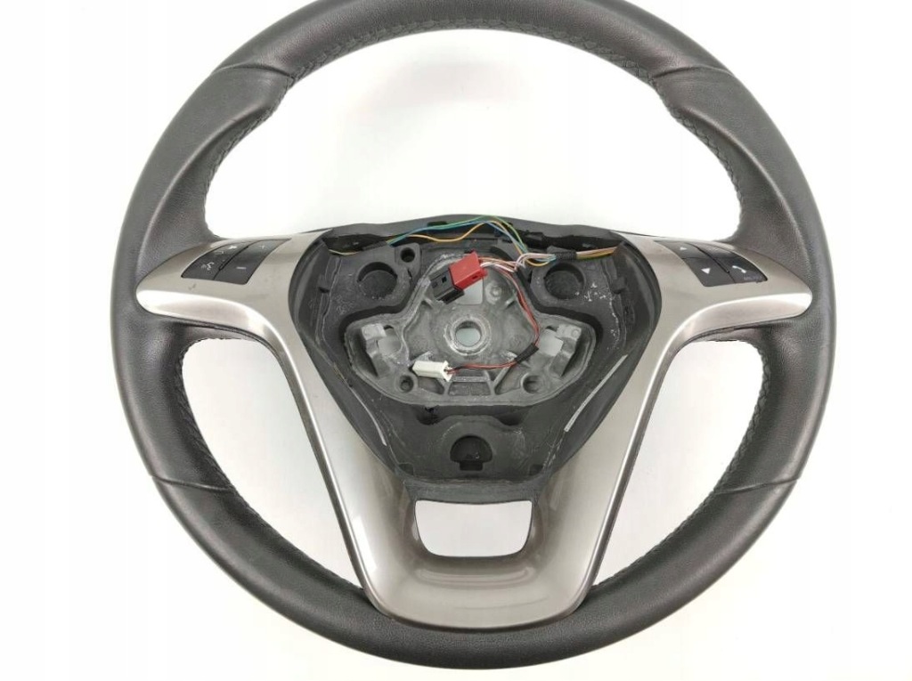 Повітропровід багатофункціональний lancia delta iii Недорого