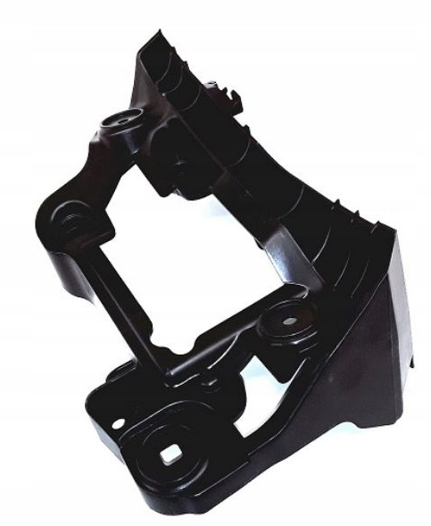 фото №3, Vw кронштейн напрямна 3c8807393d