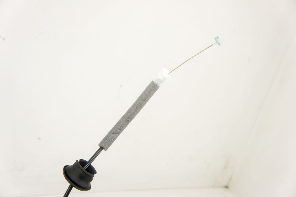 фото №5, Ms061 skoda scala замок двері правий задня