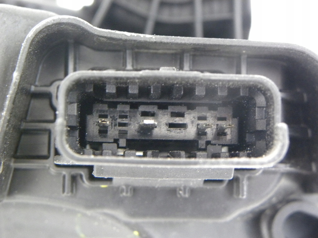 фото №5, Renault talisman lift лампа левая передняя led 2020 rok