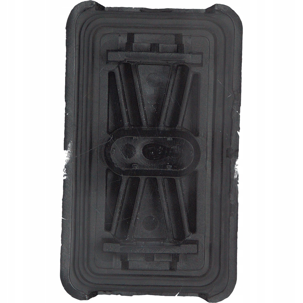 фото №13, Підкладка захисна кузов bmw x6 e71 e72 xdrive