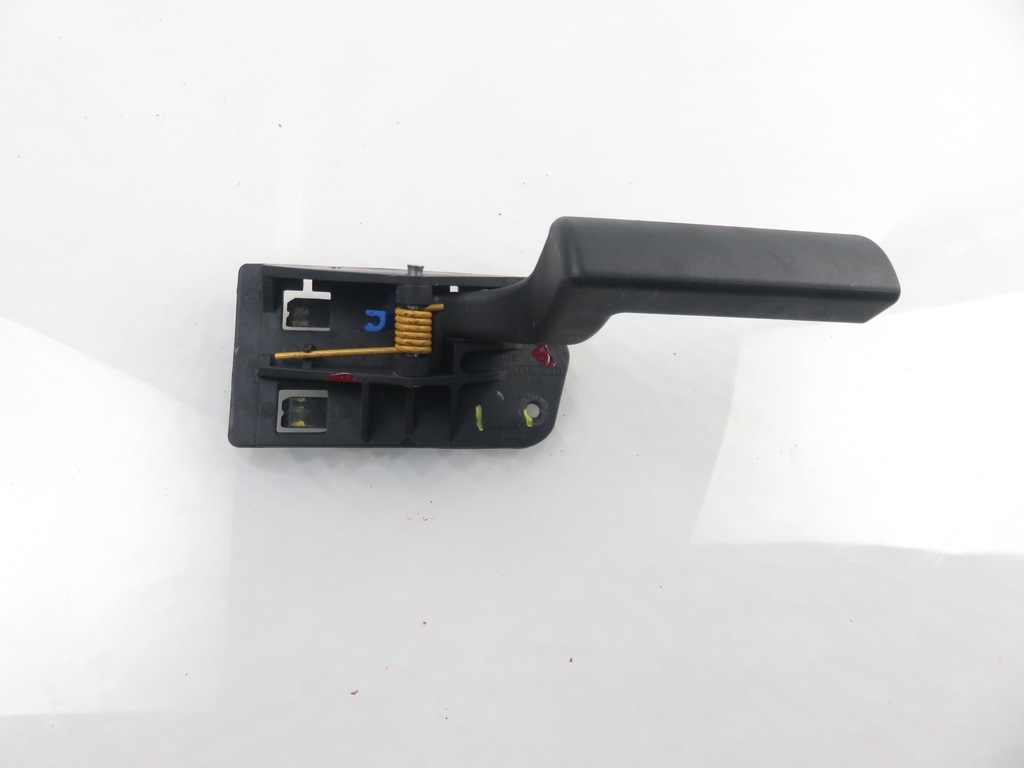 фото №10, Ручка права передня hummer h2 15029904