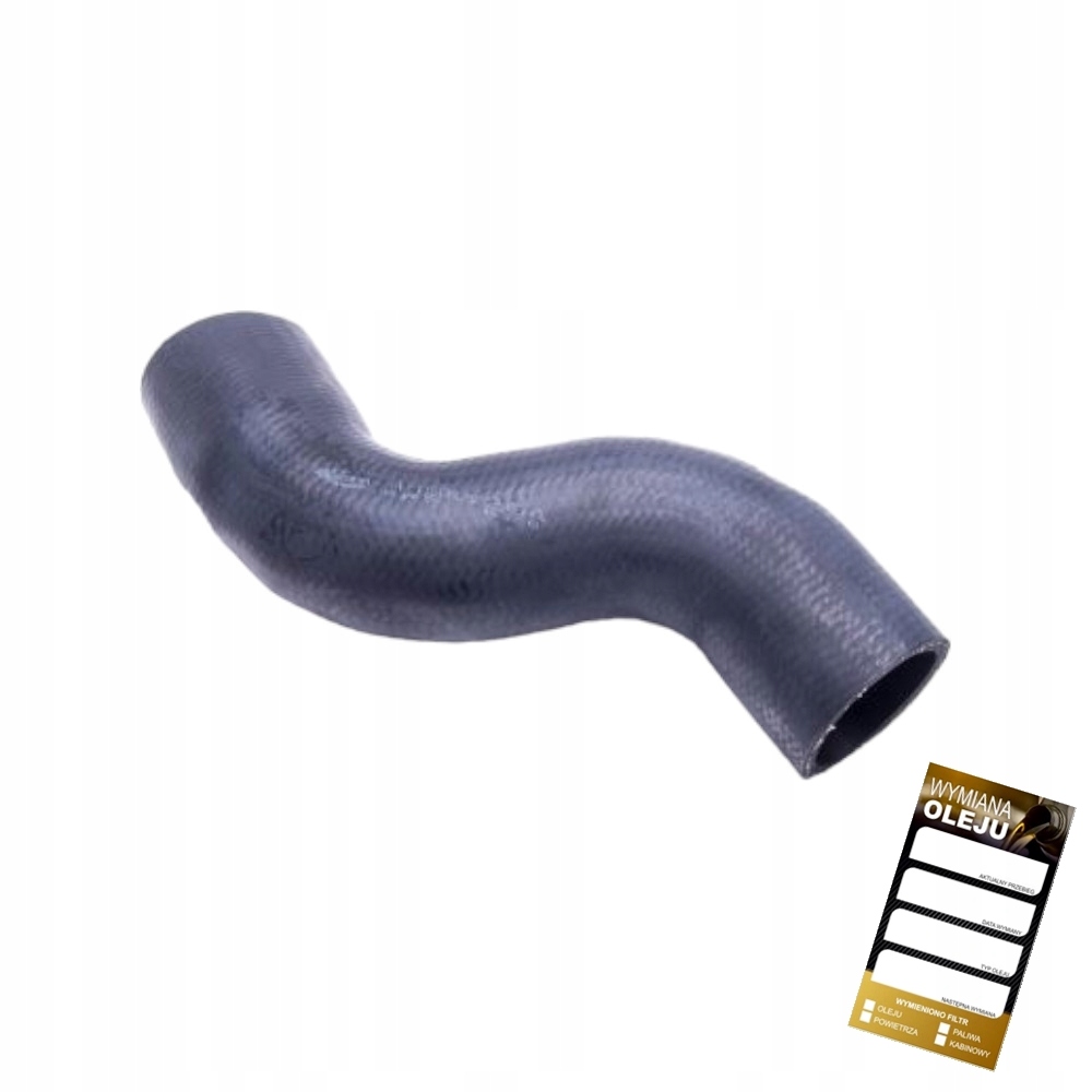 Купить Шланг dodge caliber jeep compass 2.0crd