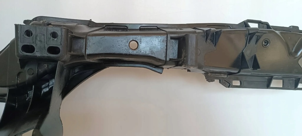 Усилитель ремень передний renault kangoo 3 iii mercedes citan 8201130847m Доставка