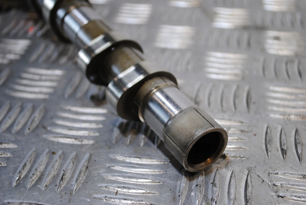 фото №6, Subaru outback aw13008220 інше