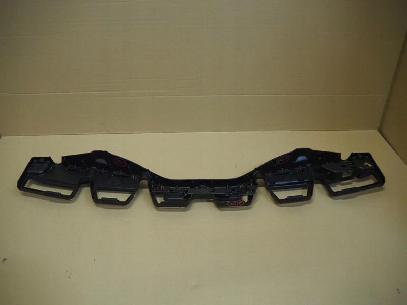 фото №3, Направляющая бампера задняя śrdodek renault espace v