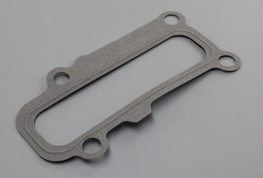 фото №1, Audi a8 d5 двигатель cover уплотнитель 059103147s