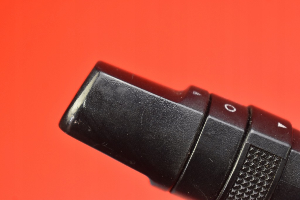 фото №16, Важіль перемикач поворотник kia ceed 1 i 10-12