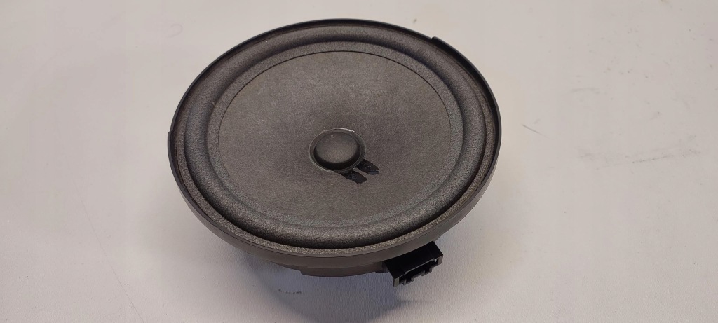 Купить Mercedes x117 cla динамик дверь перед задняя a2468200502