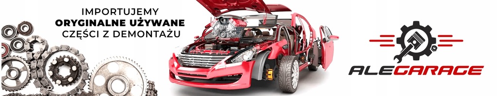 фото №6, Ssangyong rodius i 2.7 xdi замок запалювання + 2x ключ ключ кільце