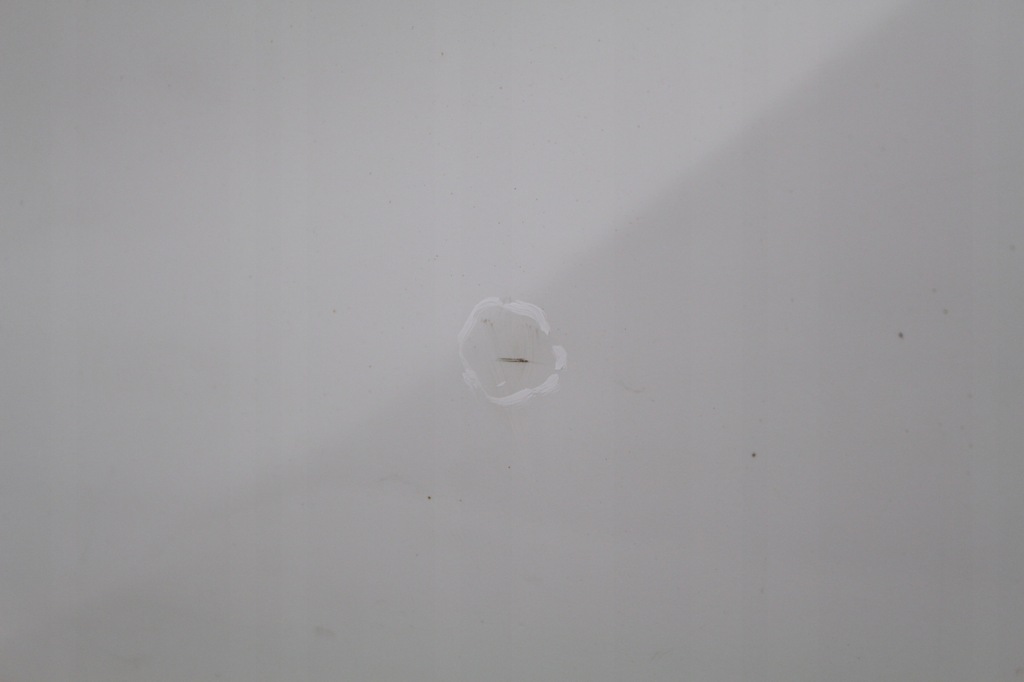 фото №7, Дверь левый задняя opel mokka a 12-19 gaz