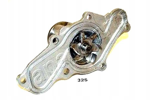 фото №4, Насос mazda wody xedos 6