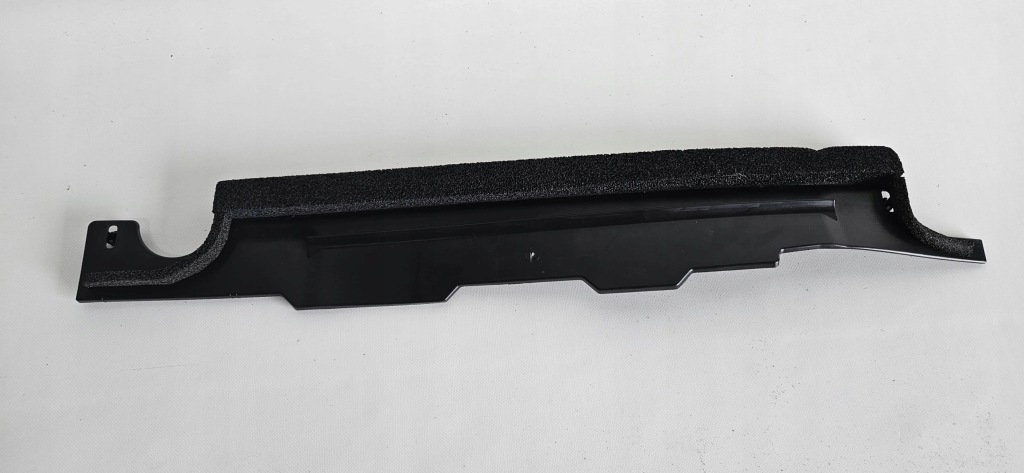 фото №1, Воздуховод воздуха впуск toyota yaris cross 2021-