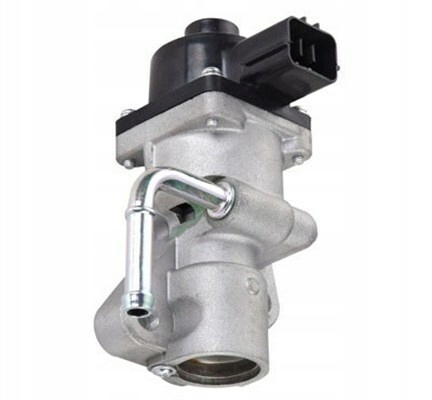 Купить 571822112108 magneti marelli клапан egr ford