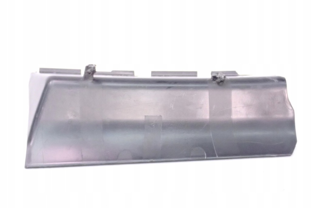 фото №7, Захист лампи задня права audi a8 s8 d4 4h 4h0941780c