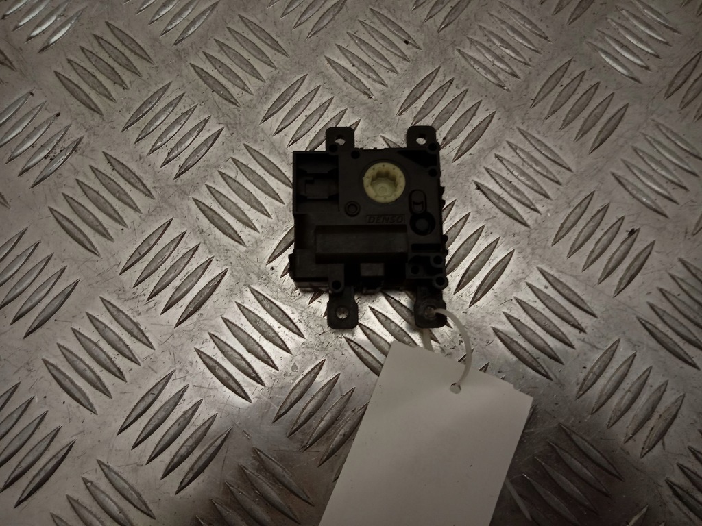 фото №1, Lexus rx 450h 2018 моторчик отопителя