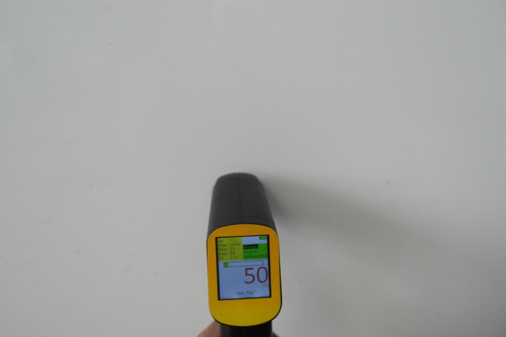 фото №8, Mitsubishi outlander iii lift 16-20 дверь передние i задние левая kpl w37 оригинальный номер