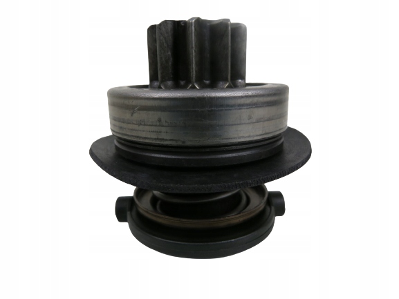 Свічка запалювання pn wielopunktowy інжектор fe85ps Недорого