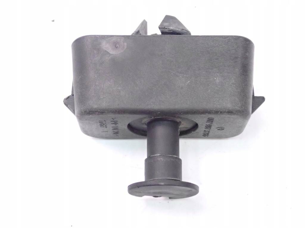 фото №1, Подставка домкрата mercedes s w222 0029973286