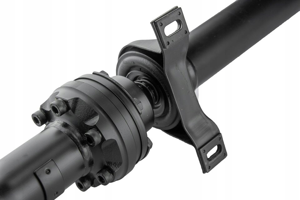 фото №9, Nty nwn-me-020 wał привідний, привід osi