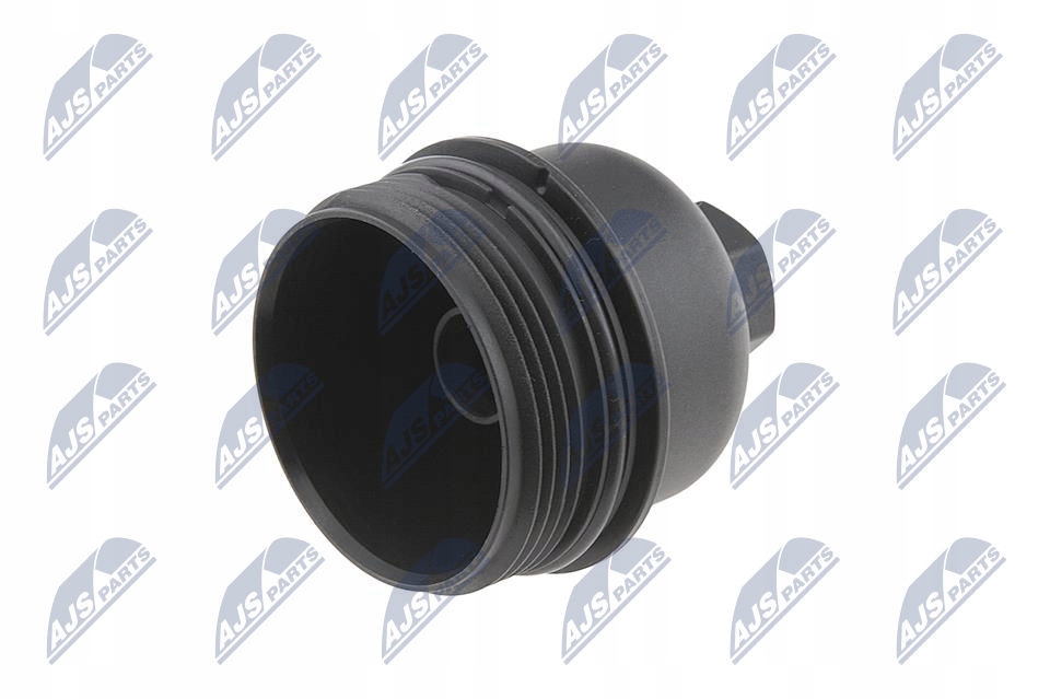 фото №8, Nty ccl-bm-007 кришка, корпус фільтра оливи