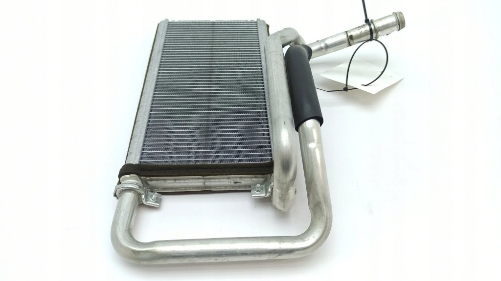 фото №7, Bmw z4 e85 e86 2005 радиатор отопителя