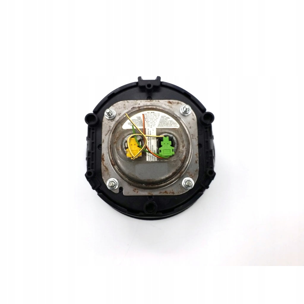 фото №2, Alfa romeo 159 подушка 1000465n76